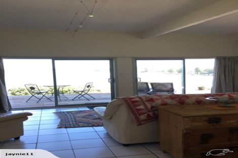 Photo of property in 473 Hibiscus Coast Highway, Orewa, 0931