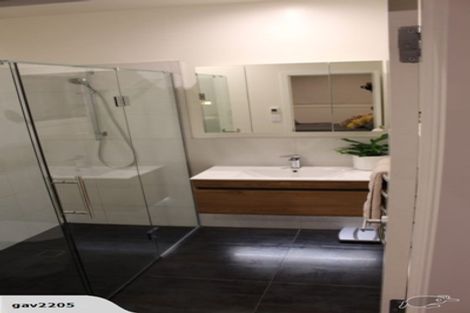 Photo of property in 2/854 Frontier Road, Pirongia, Te Awamutu, 3876