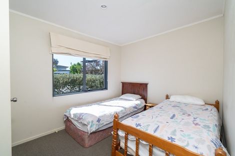 Photo of property in 1/52 Hawai Street, Two Mile Bay, Taupo, 3330