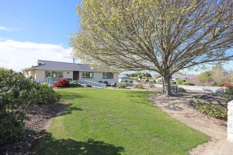Photo of property in 16 Percy Street, Weston, Oamaru, 9401