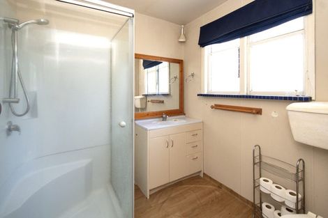 Photo of property in 14 Sheldon Street, Woolston, Christchurch, 8023