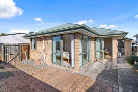 Photo of property in 1/385 Barrington Street, Spreydon, Christchurch, 8024