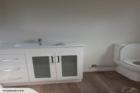 Photo of property in 42 Margaret Road, Raumati Beach, Paraparaumu, 5032