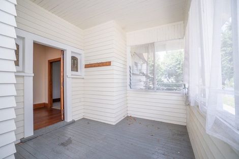 Photo of property in 19 South Street, West End, Palmerston North, 4410