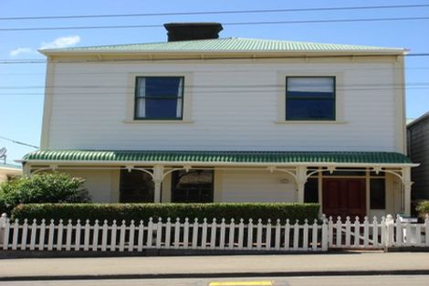 Photo of property in 41 Rintoul Street, Newtown, Wellington, 6021