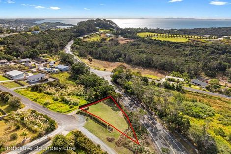 Photo of property in 62 Wrathall Road, Mangonui, 0420