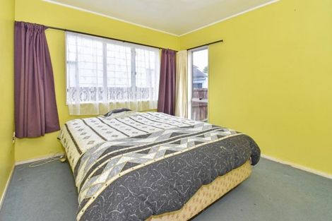 Photo of property in 2/2 Princess Street, Takanini, 2112