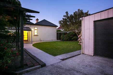 Photo of property in 8 Lochend Street, Musselburgh, Dunedin, 9013