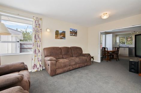 Photo of property in 76 Bush Street, Rangiora, 7400