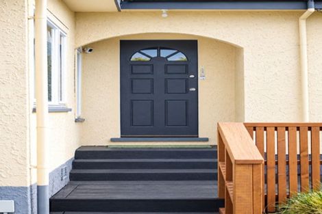 Photo of property in 44 Snell Street, Morrinsville, 3300