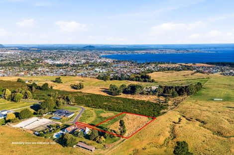 Photo of property in 23 Walnut Lane, Nukuhau, Taupo, 3330