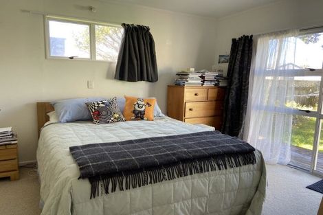 Photo of property in 69 Kemp Street, Kilbirnie, Wellington, 6022