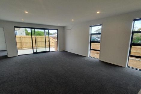 Photo of property in 5a Massey Street, Westown, New Plymouth, 4310