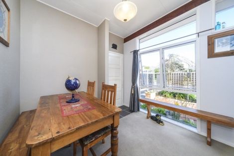 Photo of property in 65 Skerman Street, Marton, 4710