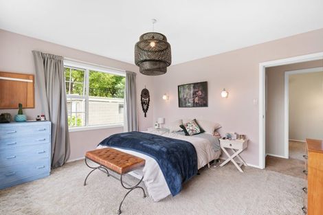 Photo of property in 29 Lynfield Avenue, Ilam, Christchurch, 8041