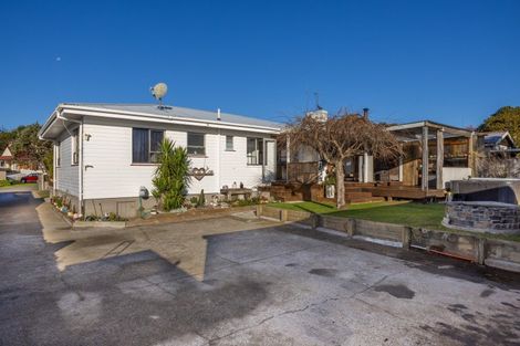 Photo of property in 502 Goodfellow Street, Te Awamutu, 3800