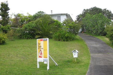 Photo of property in 8 Sundown Avenue, Manly, Whangaparaoa, 0930