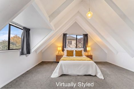 Photo of property in 2c Cautley Street, Richmond, 7020