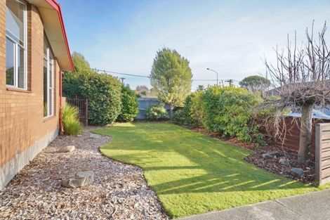 Photo of property in 77 Balcairn Street, Halswell, Christchurch, 8025