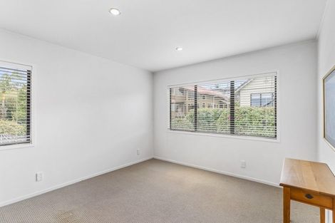 Photo of property in 28a Orchard Road, Waiake, Auckland, 0630