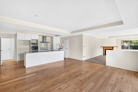 Photo of property in 12 Stevensons Crescent, Albany Heights, Albany, 0793