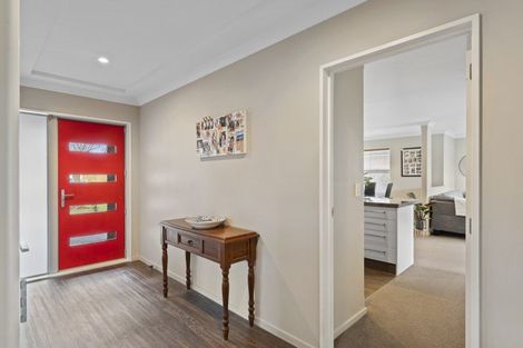 Photo of property in 18 Jordan Street, Kaiapoi, 7630