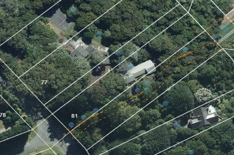 Photo of property in 81 Marama Avenue South, Otatara, Invercargill, 9879