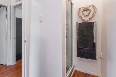 Photo of property in 3 Corlett Street, Utuhina, Rotorua, 3015