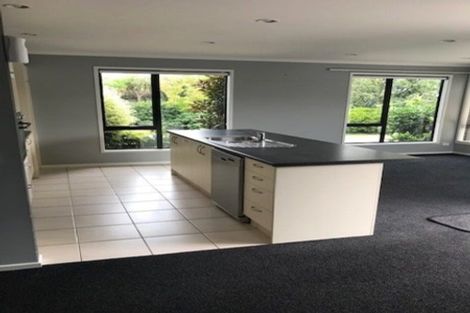 Photo of property in 1 Hammill Grove, Stoke, Nelson, 7011