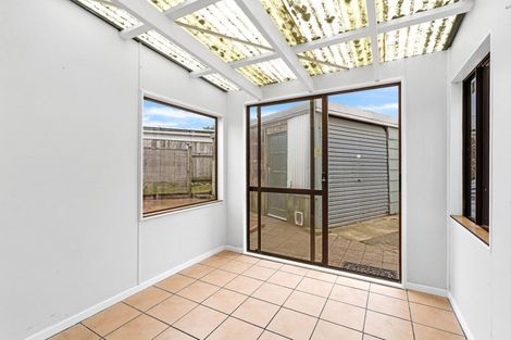 Photo of property in 16 Hydrabad Drive, Waitarere Beach, Levin, 5510