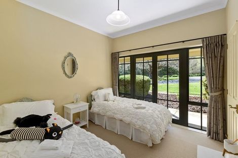 Photo of property in 184a Taylors Road, Otaki, 5583