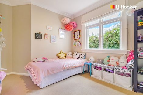 Photo of property in 17 Murray Street, Caversham, Dunedin, 9012