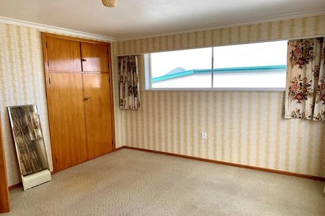 Photo of property in 9 Cross Street, Geraldine, 7930