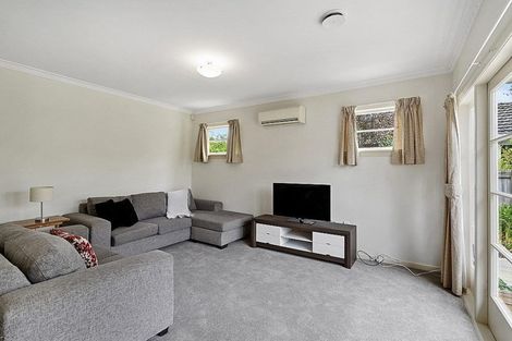 Photo of property in 27 Downing Street, Hoon Hay, Christchurch, 8025