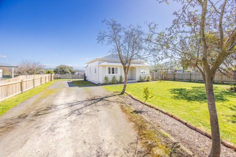 Photo of property in 78 Racecourse Road, Waipukurau, 4200
