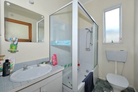 Photo of property in 77 Halswell Road, Hillmorton, Christchurch, 8025