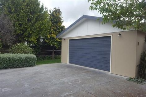 Photo of property in 4 Murray Street, Maeroa, Hamilton, 3200