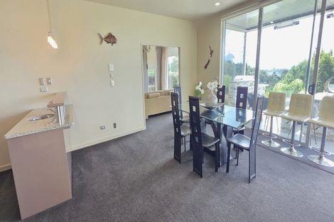 Photo of property in 34 Holcombrooke Lane, Welcome Bay, Tauranga, 3175