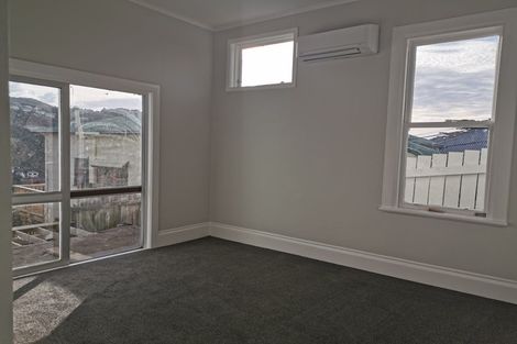 Photo of property in 148 Washington Avenue, Brooklyn, Wellington, 6021