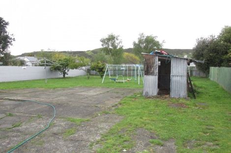 Photo of property in 53 Mclean Street, Wairoa, 4108