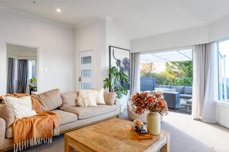 Photo of property in 12 Marchwiel Street, Marchwiel, Timaru, 7910