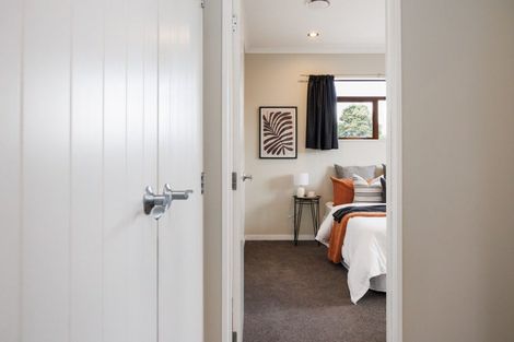 Photo of property in 196 Kelvin Grove Road, Kelvin Grove, Palmerston North, 4414