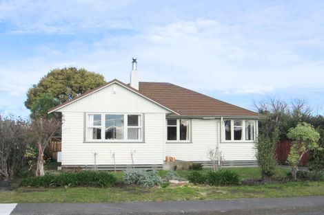 Photo of property in 1234 Norfolk Crescent, Mayfair, Hastings, 4122