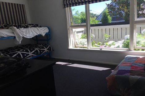 Photo of property in 457 Ilam Road, Bryndwr, Christchurch, 8052