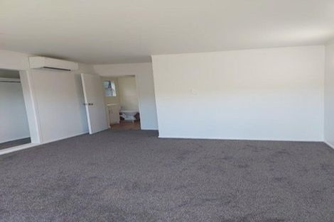 Photo of property in 8/51 Dimock Street, Titahi Bay, Porirua, 5022