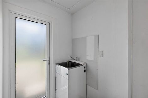 Photo of property in 573 Maunganui Road, Mount Maunganui, 3116