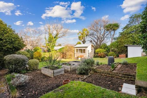 Photo of property in 8 Francis Road, Paraparaumu Beach, Paraparaumu, 5032