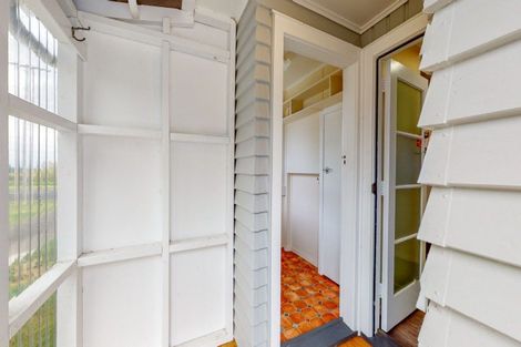 Photo of property in 310 Parawai Road, Thames, 3500