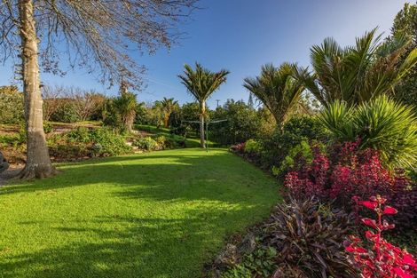 Photo of property in 25 Peihana Rise, Kerikeri, 0230