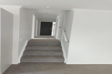 Photo of property in 45 Briden Drive, Tikipunga, Whangarei, 0112